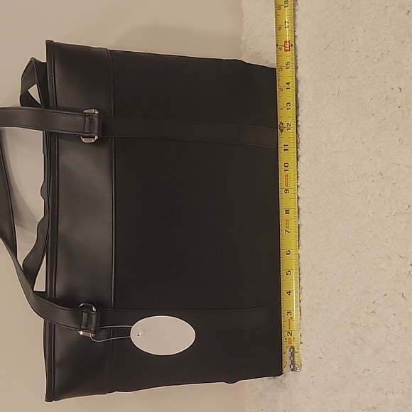 Tote bag - Picture 6 of 7